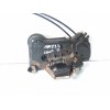 Recambio de cerradura puerta trasera izquierda para toyota hilux (kun) 2.5 turbodiesel referencia OEM IAM 6024  