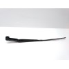 Recambio de brazo limpia delantero derecho para citroën c4 picasso 1.6 16v referencia OEM IAM 6429FS 9686640480 
