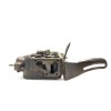 Recambio de culata para nissan nt400 cabstar (01/20214) 3.0 diesel referencia OEM IAM 69T75  