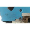Recambio de cerradura puerta trasera derecha para peugeot 207 referencia OEM IAM 9138H8  24098158