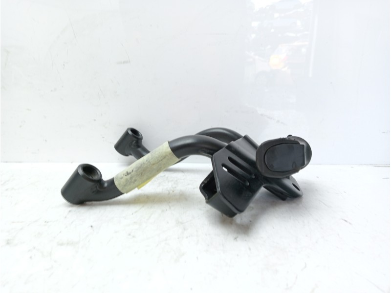 Recambio de estribo para suzuki v-strom 650 referencia OEM IAM 4381028K0  