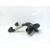 Recambio de estribo para suzuki v-strom 650 referencia OEM IAM 4381028K0  
