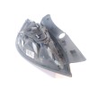 Recambio de piloto trasero derecho para opel astra h berlina cosmo referencia OEM IAM 13222325  