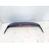 Recambio de aleron trasero para renault captur i (j5_, h5_) 0.9 tce 90 referencia OEM IAM 960308073R  