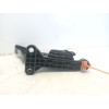 Recambio de pedal acelerador para kia niro referencia OEM IAM 32700G2120  