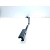 Recambio de brazo limpia delantero izquierdo para toyota proace verso l2 family referencia OEM IAM 9839408980  