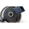 Recambio de inyector para nissan atleon atleon referencia OEM IAM 0445110204  16600MA70A