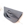 Recambio de guarnecido puerta delantera derecha para toyota corolla (e21) referencia OEM IAM 6761002X00C7  