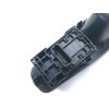 Recambio de mando elevalunas trasero izquierdo para toyota yaris referencia OEM IAM 8481002260  