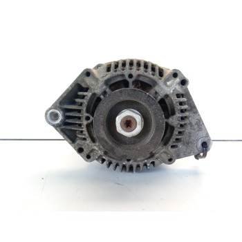 ALTERNADOR 7700424583 