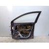 Recambio de puerta delantera derecha para chevrolet captiva (c100, c140) 2.0 d 4wd referencia OEM IAM 42352070  