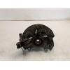Recambio de mangueta delantera izquierda para peugeot 3008 referencia OEM IAM 1647857480  