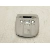 Recambio de luz interior para toyota proace furgoneta (mdz_) 1.5 d4d (mdz8) referencia OEM IAM SU001A3446  