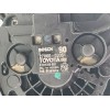 Recambio de alternador para toyota yaris (_p9_) 1.3 vvt-i (scp90_) referencia OEM IAM 270600J061  