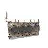 Recambio de culata para nissan nt400 cabstar (01/20214) 3.0 diesel referencia OEM IAM 69T75  