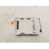 Recambio de modulo electronico para toyota c-hr (_x1_) 1.8 hybrid (zyx10_, zyx11_) referencia OEM IAM 8273010031  