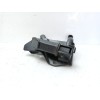 Recambio de estribo para suzuki v-strom 650 referencia OEM IAM 4381028K0  