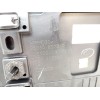 Recambio de aleron trasero para renault captur i (j5_, h5_) 0.9 tce 90 referencia OEM IAM 960308073R  