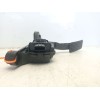 Recambio de pedal acelerador para kia niro referencia OEM IAM 32700G2120  