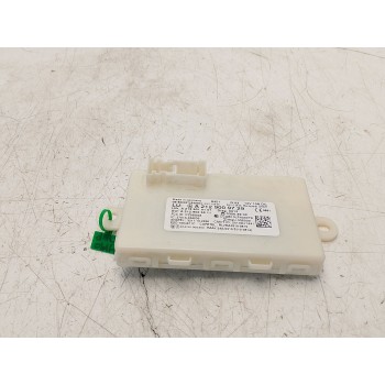 MODULO ELECTRONICO A2129009729 