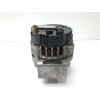 Recambio de alternador para renault megane i fase 2 berlina (ba0) 1.6 referencia OEM IAM 8200030635 SG9B033 