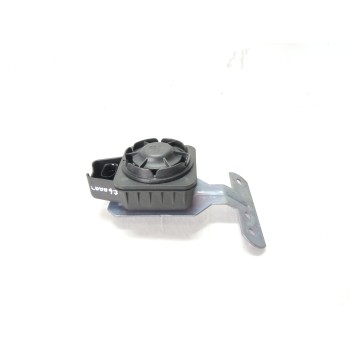 MODULO ELECTRONICO 5Q0951605A 5G0951227 