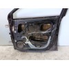 Recambio de puerta delantera derecha para chevrolet captiva (c100, c140) 2.0 d 4wd referencia OEM IAM 42352070  