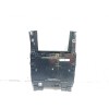Recambio de mando calefaccion / aire acondicionado para citroën ds4 referencia OEM IAM 98100094ZF  
