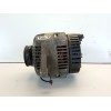 Recambio de alternador para renault megane i classic (la0) 1.6 referencia OEM IAM 7700424583  