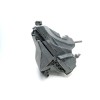 Recambio de filtro aire para audi a4 ber. (b8) básico referencia OEM IAM 8K0133837AB 4011037G 