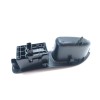 Recambio de mando elevalunas trasero izquierdo para toyota yaris referencia OEM IAM 8481002260  