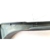 Recambio de molduras traseras para toyota corolla (e21) referencia OEM IAM 6767402020  