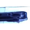 Recambio de travesaño superior para skoda fabia like referencia OEM IAM 6RA805275  