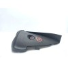 Recambio de suelo para ford transit custom kombi 2.0 tdci cat referencia OEM IAM 1771048  