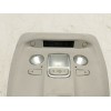Recambio de luz interior para toyota proace furgoneta (mdz_) 1.5 d4d (mdz8) referencia OEM IAM SU001A3446  