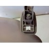 Recambio de parasol izquierdo para bmw serie 2 gran tourer (f46) 2.0 16v referencia OEM IAM 51447402853  