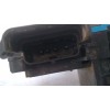 Recambio de cerradura puerta trasera derecha para peugeot 207 referencia OEM IAM 9138H8  24098158