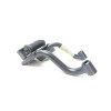 Recambio de estribo para suzuki v-strom 650 referencia OEM IAM 4381028K0  