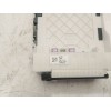 Recambio de modulo electronico para toyota c-hr (_x1_) 1.8 hybrid (zyx10_, zyx11_) referencia OEM IAM 8273010031  