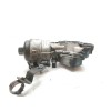 Recambio de soporte filtro aceite para citroën c4 grand picasso feel referencia OEM IAM 9823532380 1193138 