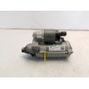 Recambio de motor arranque para peugeot 3008 referencia OEM IAM 1627658880  