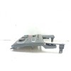 Recambio de mando calefaccion / aire acondicionado para citroën ds4 referencia OEM IAM 98100094ZF  