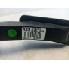 Recambio de pedal acelerador para kia niro referencia OEM IAM 32700G2120  