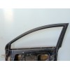 Recambio de puerta delantera derecha para chevrolet captiva (c100, c140) 2.0 d 4wd referencia OEM IAM 42352070  