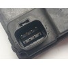 Recambio de cerradura puerta delantera izquierda para volvo xc90 d5 referencia OEM IAM 30699746  