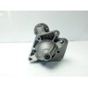 Recambio de motor arranque para renault megane ii classic berlina 1.5 dci diesel referencia OEM IAM 113897  