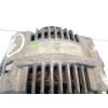 Recambio de alternador para renault megane i classic (la0) 1.6 referencia OEM IAM 7700424583  