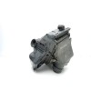 Recambio de filtro aire para audi a4 ber. (b8) básico referencia OEM IAM 8K0133837AB 4011037G 