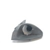 Recambio de suelo para ford transit custom kombi 2.0 tdci cat referencia OEM IAM 1771048  