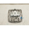Recambio de luz interior para toyota proace furgoneta (mdz_) 1.5 d4d (mdz8) referencia OEM IAM SU001A3446  